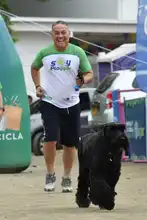 ¡En sus marcas, listos, fuera! Cali continúa la carrera por el cuidado del medio ambiente