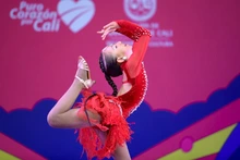 ‘Festival Mundial de Salsa’ cerró con éxito su tercera jornada de eliminatorias