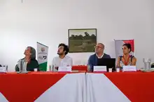 Cali hace un llamado a nivel Nacional por la magnitud de la pobreza en la ciudad