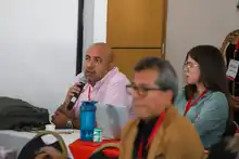 Cali hace un llamado a nivel Nacional por la magnitud de la pobreza en la ciudad