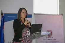 Cali hace un llamado a nivel Nacional por la magnitud de la pobreza en la ciudad