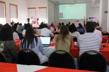 Cali hace un llamado a nivel Nacional por la magnitud de la pobreza en la ciudad