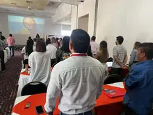 Cali hace un llamado a nivel Nacional por la magnitud de la pobreza en la ciudad