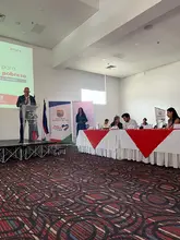 Cali hace un llamado a nivel Nacional por la magnitud de la pobreza en la ciudad