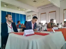 Cali hace un llamado a nivel Nacional por la magnitud de la pobreza en la ciudad