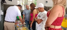 Imagen para boletín
