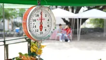 Inflación en Cali se desacelera por quinto mes consecutivo 