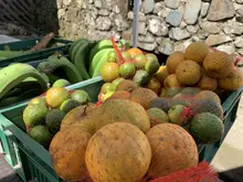 Inflación en Cali se desacelera por quinto mes consecutivo 