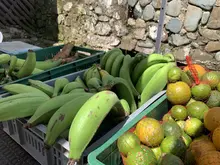Inflación en Cali se desacelera por quinto mes consecutivo 