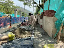 La conexión ecológica que le espera a Cali y sus habitantes.
