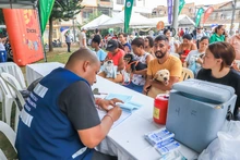 Comuna 15, un territorio donde suceden ‘Hechos de Corazón’