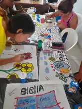 Yo Parí para la Paz: la apuesta que forma a gestores de paz