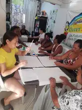 Yo Parí para la Paz: la apuesta que forma a gestores de paz
