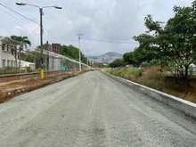 ‘Ampliación de la 80’: un legado en infraestructura para el sur de Cali