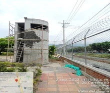 ‘Ampliación de la 80’: un legado en infraestructura para el sur de Cali