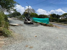 ‘Ampliación de la 80’: un legado en infraestructura para el sur de Cali