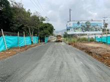 ‘Ampliación de la 80’: un legado en infraestructura para el sur de Cali
