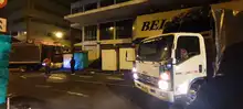Operativos de recuperación del Espacio Público siguen avanzando en el centro de Cali.