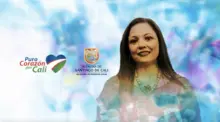 Parche 60+, el programa para las personas mayores, los viernes, por Telepacífico