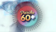 Parche 60+, el programa para las personas mayores, los viernes, por Telepacífico