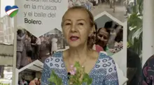 Parche 60+, el programa para las personas mayores, los viernes, por Telepacífico