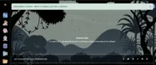 EPONA, innovadora herramienta para gestionar los datos de personas mayores