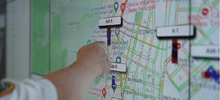 La Alcaldía de Cali y Google empiezan acercamientos para reducir la incertidumbre  