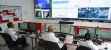La Alcaldía de Cali y Google empiezan acercamientos para reducir la incertidumbre  