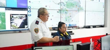 La Alcaldía de Cali y Google empiezan acercamientos para reducir la incertidumbre  