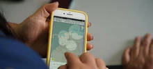 La Alcaldía de Cali y Google empiezan acercamientos para reducir la incertidumbre  