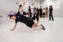 Escuela Infantil y Juvenil del IPC: semillero cultural de la región