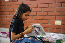 Escuela Infantil y Juvenil del IPC: semillero cultural de la región