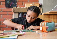 Escuela Infantil y Juvenil del IPC: semillero cultural de la región