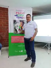 Cali se alista para el ‘Foro Empresarial de Economía Circular y Respuestas de Sostenibilidad’