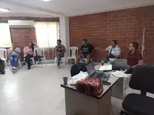Cali se alista para el ‘Foro Empresarial de Economía Circular y Respuestas de Sostenibilidad’