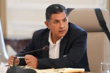 Gobierno Nacional respaldó propuesta del Alcalde Ospina para enfrentar el fentanilo