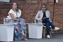 Arrancó con éxito el I Encuentro Iberoamericano de Turismo Gastronómico en Cali