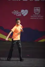 Estas son las novedades del Festival Mundial de Salsa
