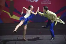 Estas son las novedades del Festival Mundial de Salsa