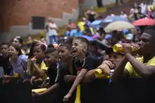 Estas son las novedades del Festival Mundial de Salsa