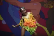 Estas son las novedades del Festival Mundial de Salsa