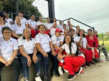 ¿Practica usted el edadismo?