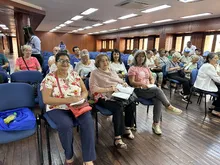 ¿Practica usted el edadismo?