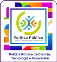 Poliìtica-Puìblica-de-Ciencia,-Tecnologiìa-e-Innovacioìn-