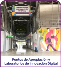 _Puntos-de-Apropiacioìn-y-Laboratorios-de-Innovacioìn-Digital
