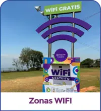 ZONAS-WIFI