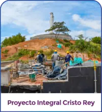 Proyecto-integral-cristo-rey