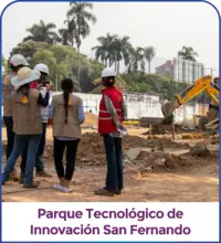 parque-tecnologico-san-fernando