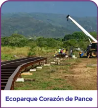 Corazo?n-de-Pance