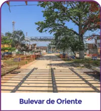Bulevar-del-Oriente
